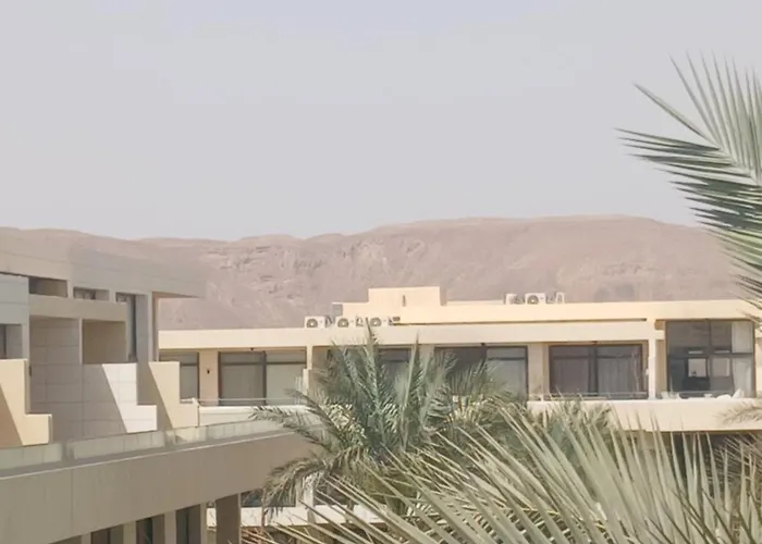 Gcribs Onebedroom Elgouna شقة