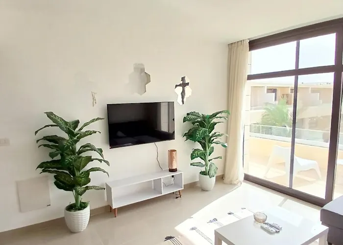 شقة Gcribs Onebedroom Elgouna الغردقة
